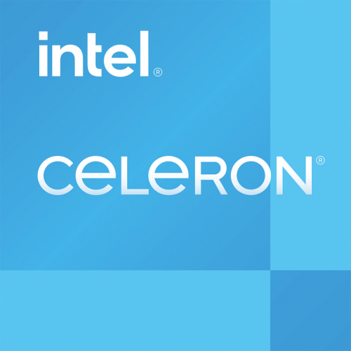 фото Процессор intel celeron g6900 alder lake lga1700 oem