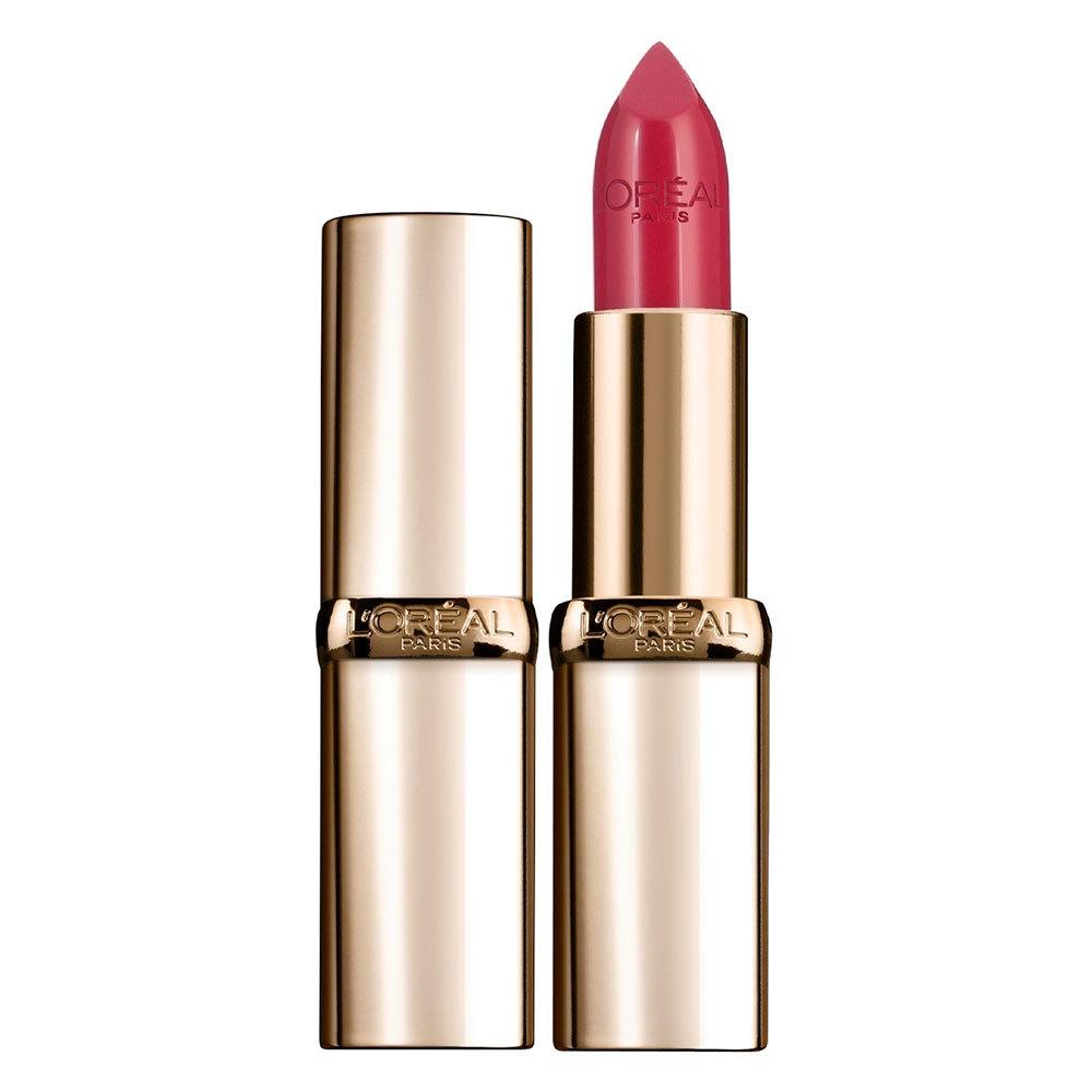 Помада LOreal Paris Color Riche 376 Cassis Passion