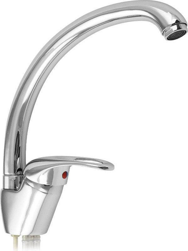 

Смеситель для раковины WaterWorks СА-17311, Для раковины