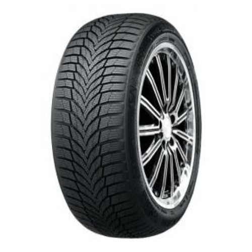 

255/50R19 107V XL Winguard Sport 2 SUV TL