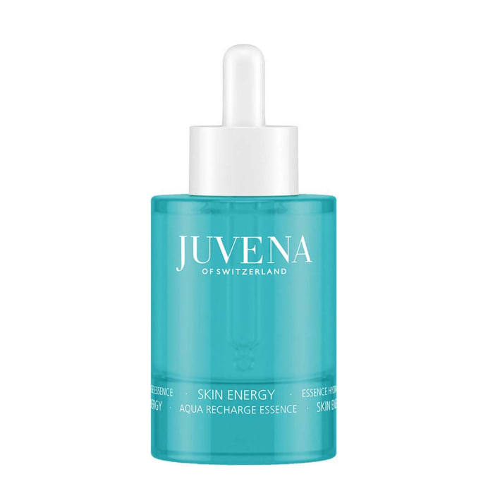 

Увлажняющая Аква Сыворотка Juvena Skin Energy Aqua Recharge Essence