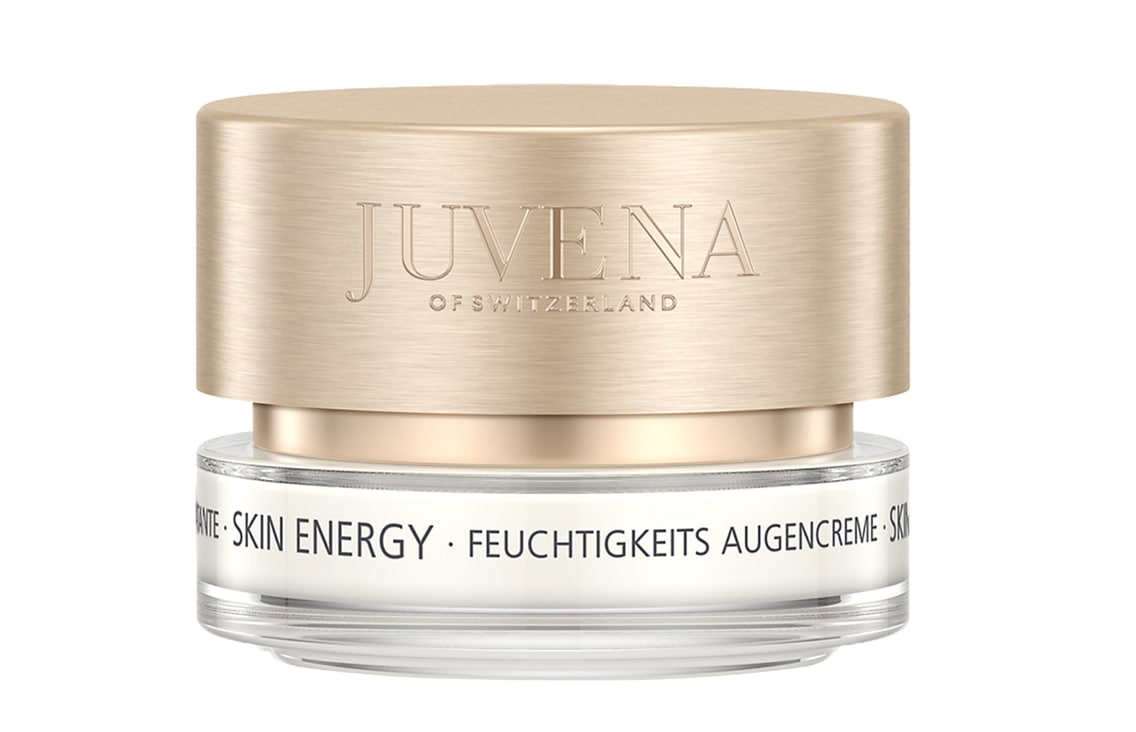 Увлажняющий Крем Для Кожи Вокруг Глаз Juvena Skin Energy Moisture Eye Cream