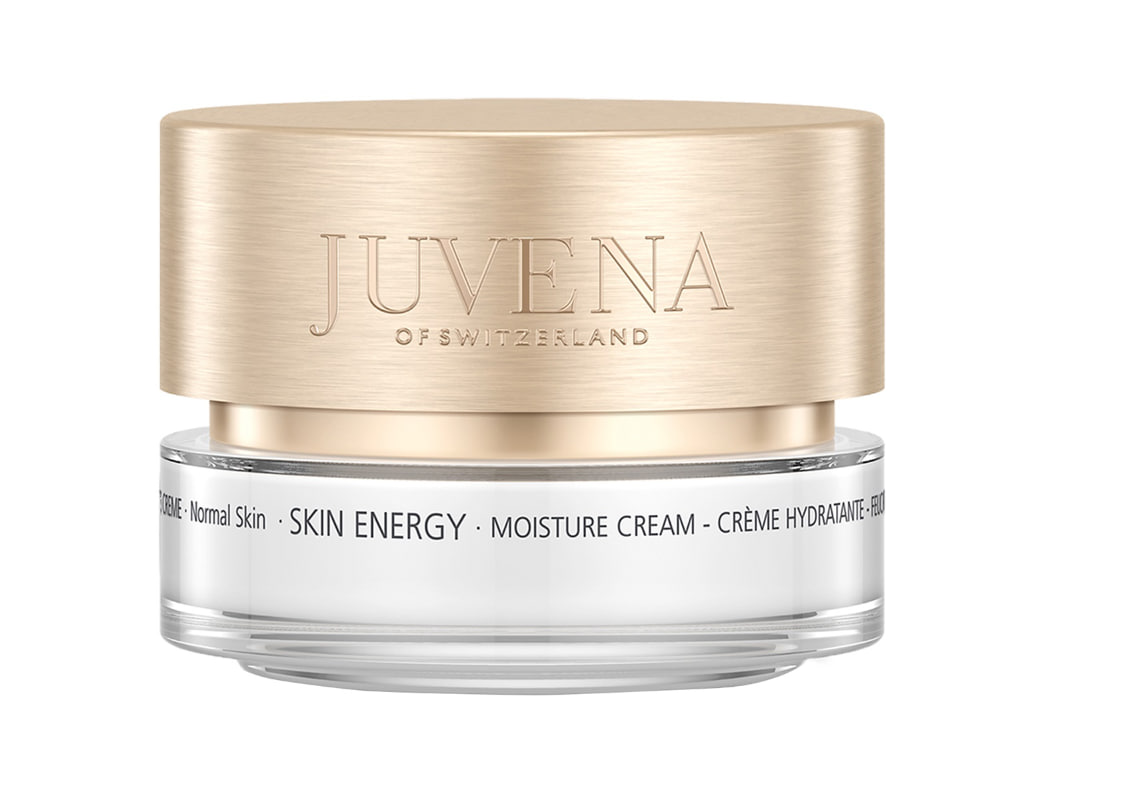 Увлажняющий Крем Juvena Skin Energy Moisture Cream 50г