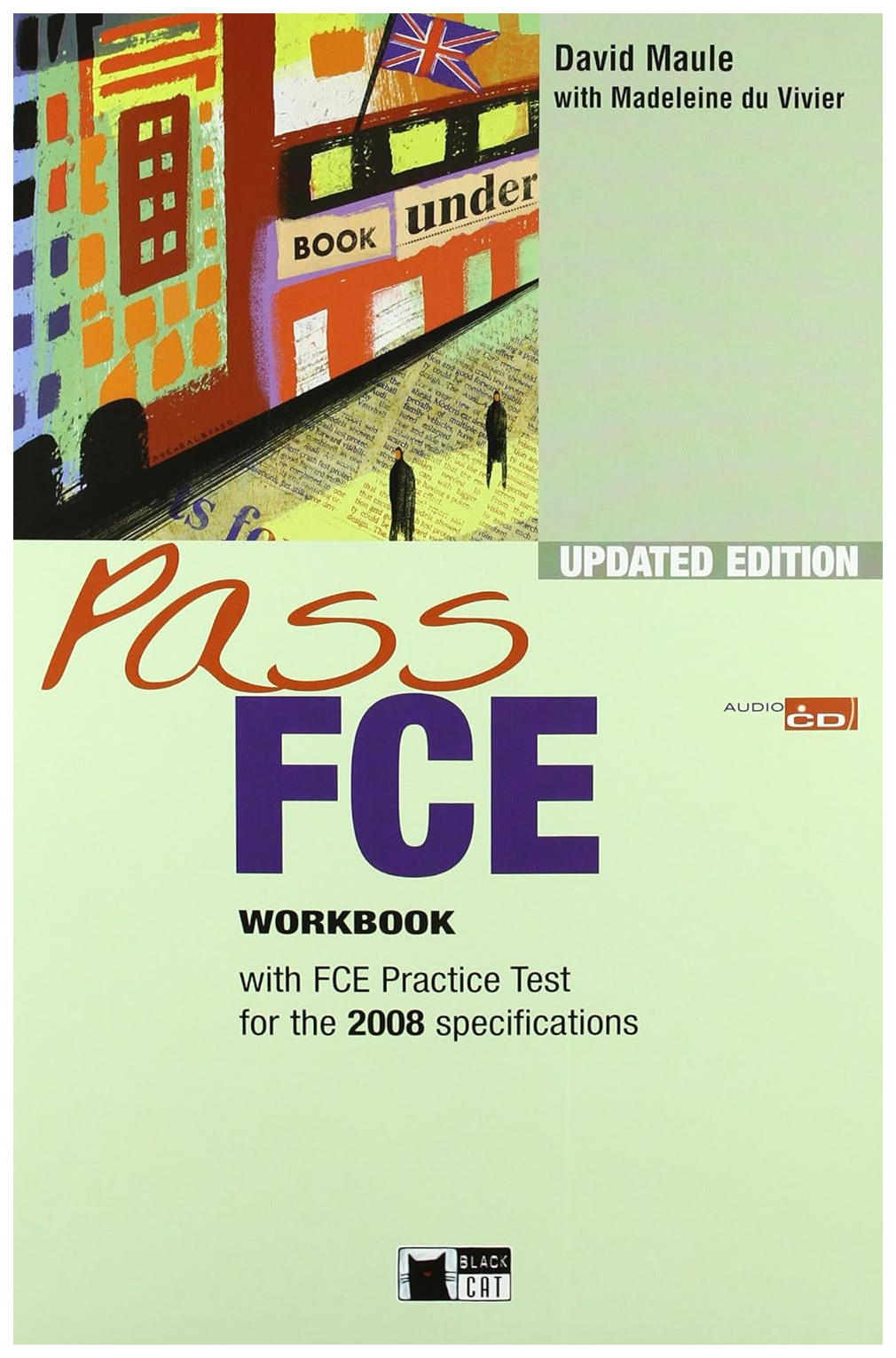 Fce practice tests. Английский FCE учебник. FCE Practice Tests use of English. FCE Practice book.