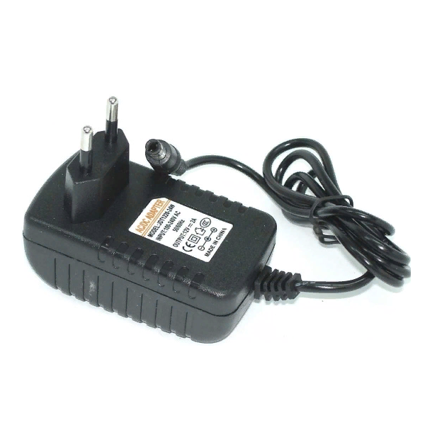 

Блок питания Live Power 150W (БП143), Черный