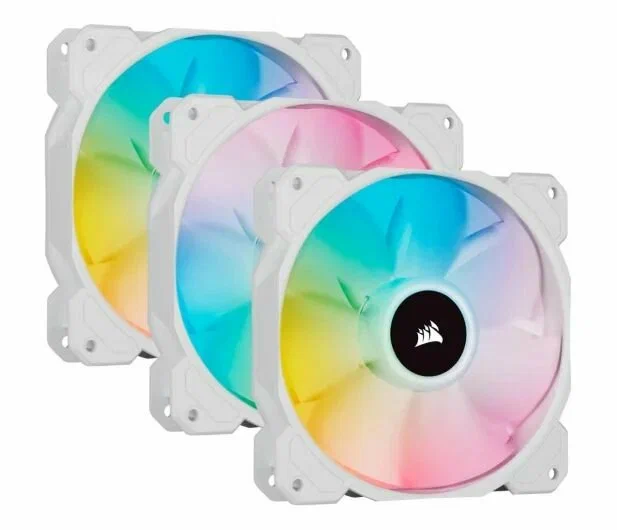 

Корпусной вентилятор Corsair (CO9050137WW), CO9050137WW