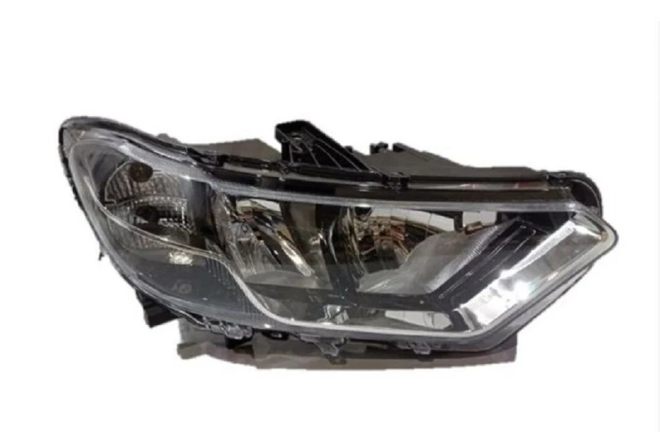 Фара 2123 LADA Niva Travel (правая) \