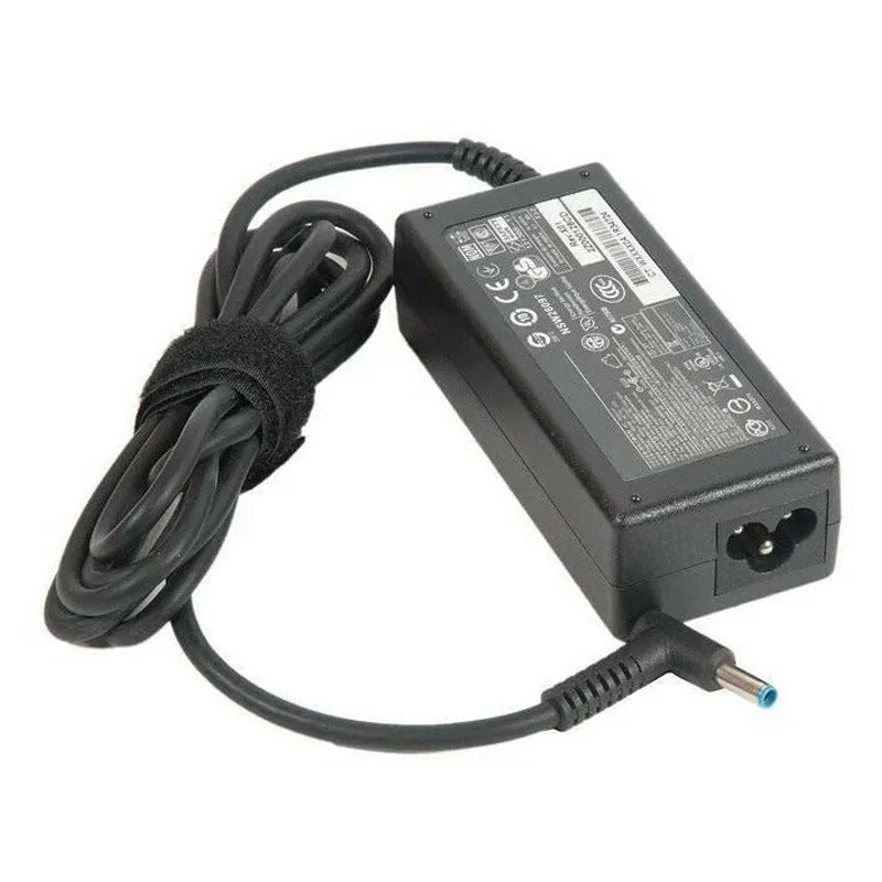 Блок питания для HP 19.5V 4.62A (4.5х3.0) LP556/MG316