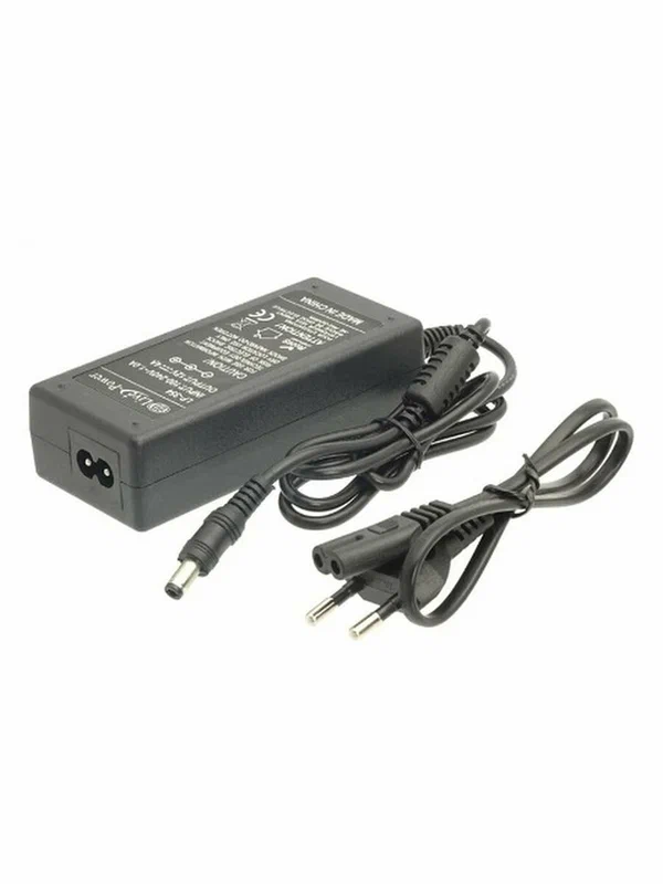 

Блок питания Live Power A356 120W (БП130), Черный, A356