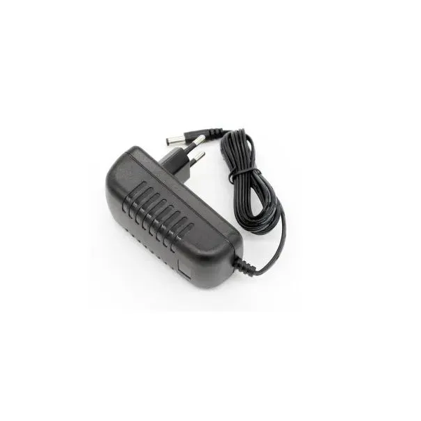 

Блок питания Live Power 120W (БП154), Черный