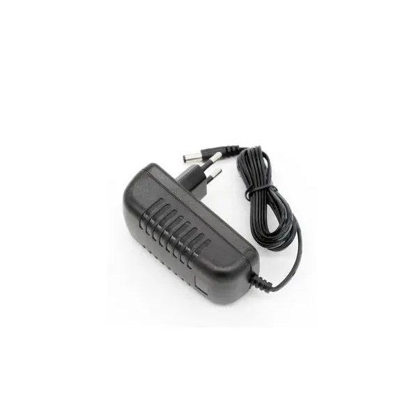 

Блок питания Live Power W (БП155), Черный