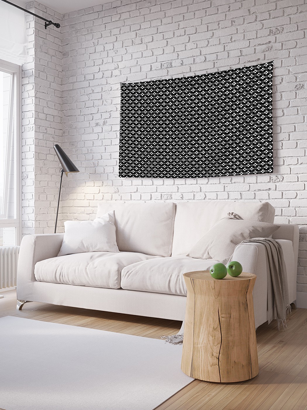 

tpg_71216_150x200 МУЛЬТИ Тапестри (декоративное панно) с фотопечатью