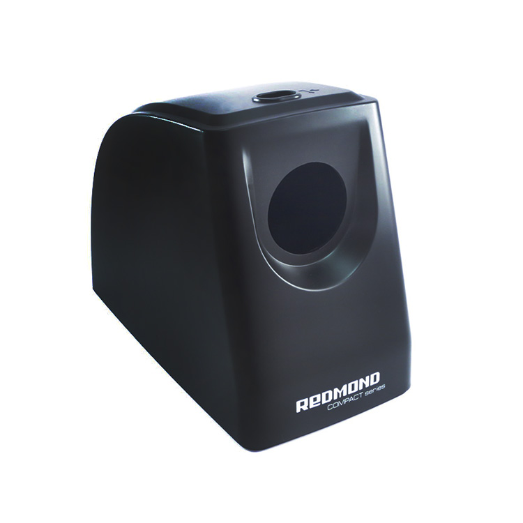 

Корпус для мясорубки REDMOND RMG-1229, RMG-1229
