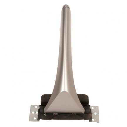 

Крепление для моноблока Asus ET2230IUK,ET2032INK,ET1801IUK,ET2232INK