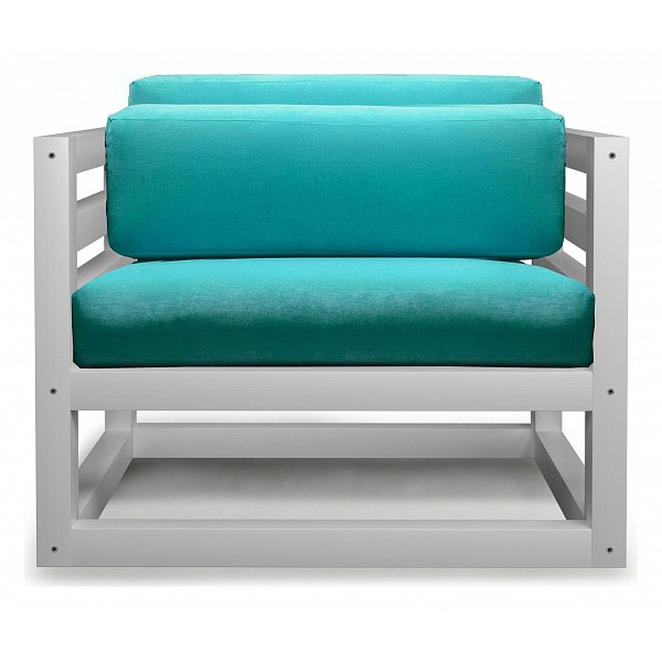 

Кресло Магнус, Магнус