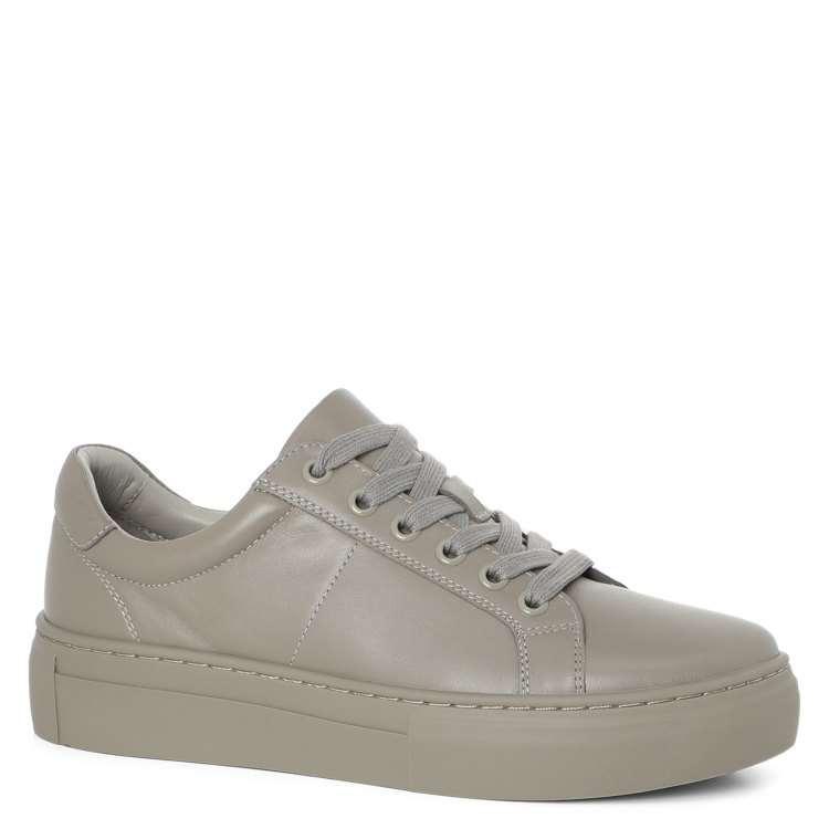 

Кеды женские Tendance HC2128-01 серые 40 EU, HC2128-01
