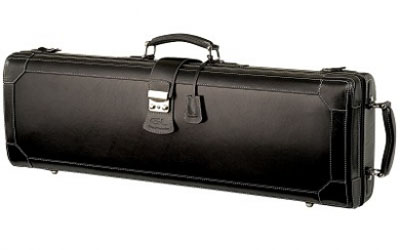 

Кейс для скрипки GLCASE K2(V) K2(V), K2(V)