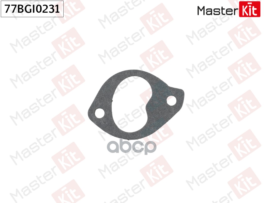 

Прокладка впускного коллектора BMW 7 (E32) M30 B35 (Motronic,9.2:1)
