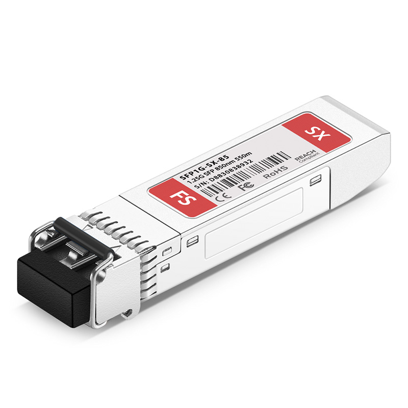 

Avago AFBR-5710PZ Transceiver 1G (1.25GBd Ethernet), SFP, bail de-latch,Foxconn Avago, Серый, AFBR-5710PZ Transceiver 1G (1.25GBd Ethernet), SFP, LC MM 550m SX, 850nm VCSEL laser, bail de-latch, Foxconn Avago