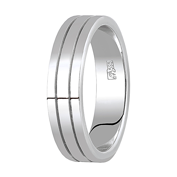 

Кольцо из золота р. 18,5 Azade 10-504-Б, 10-504-Б