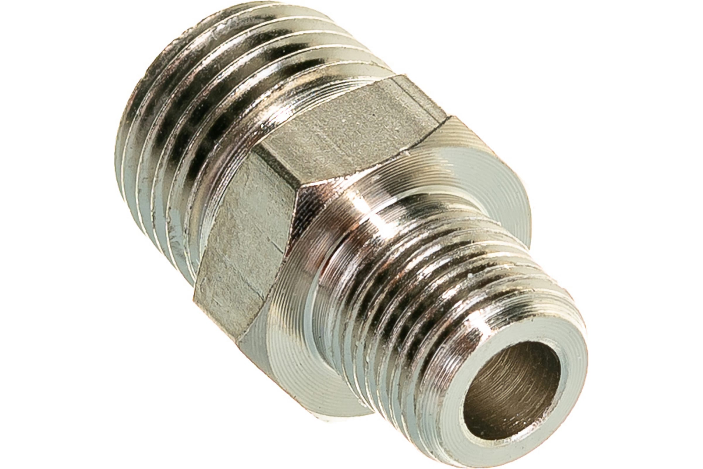 фото Переходник fubag 1/4"m на 1/8"m 180213 (fubag)