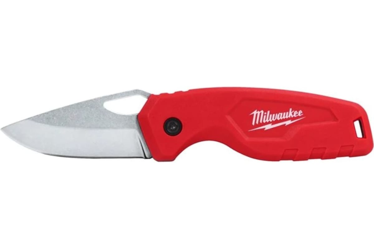 Нож компактный карманный Milwaukee 4932492661