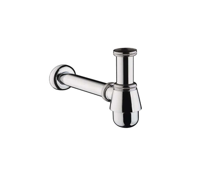 Сифон для раковины Hansgrohe 55213000