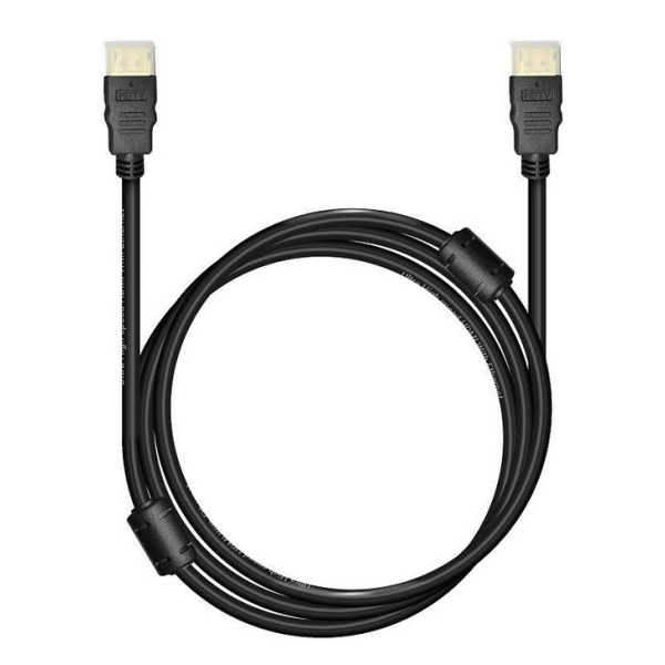 Кабель Bion Expert HDMI - HDMI не указано м ()