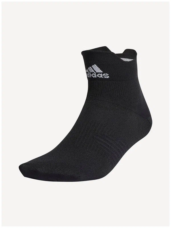 Носки мужские Adidas черные XS