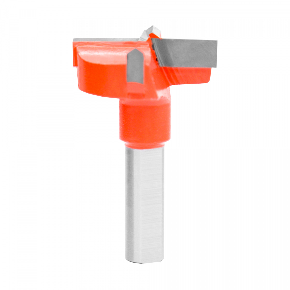 Сверло чашечное DELTA TOOLS 06-0047 35x10x57 мм L шарнирный ключ для круглых шлицевых гаек top tools