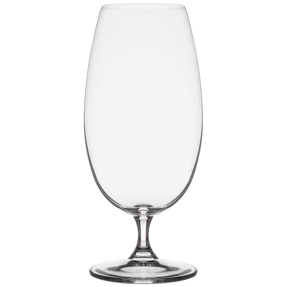 

Набор бокалов для пива 6 шт. "Beer" 680 мл высота 20,5 см. CRYSTALITE BOHEMIA_669-326, 669-326