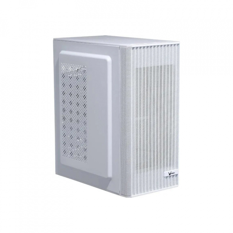 

Системный блок TopComp AK 121991354