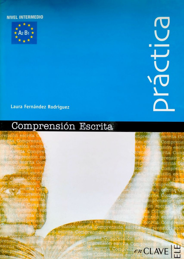 

Practica Comprension Escrita - Intermedio