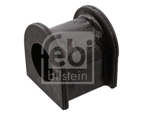 

febi 42825f_втулка стабилизатора переднего Toyota hi-lux kun26 05 42825