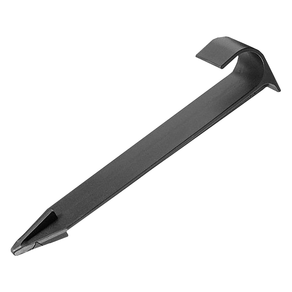 Минифермер 28625