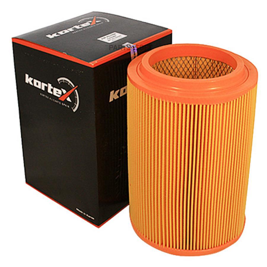 

Фильтр Воздушный Focus Iiiiic-Maxvolvo S40 07- Ka0093 KORTEX KA0093
