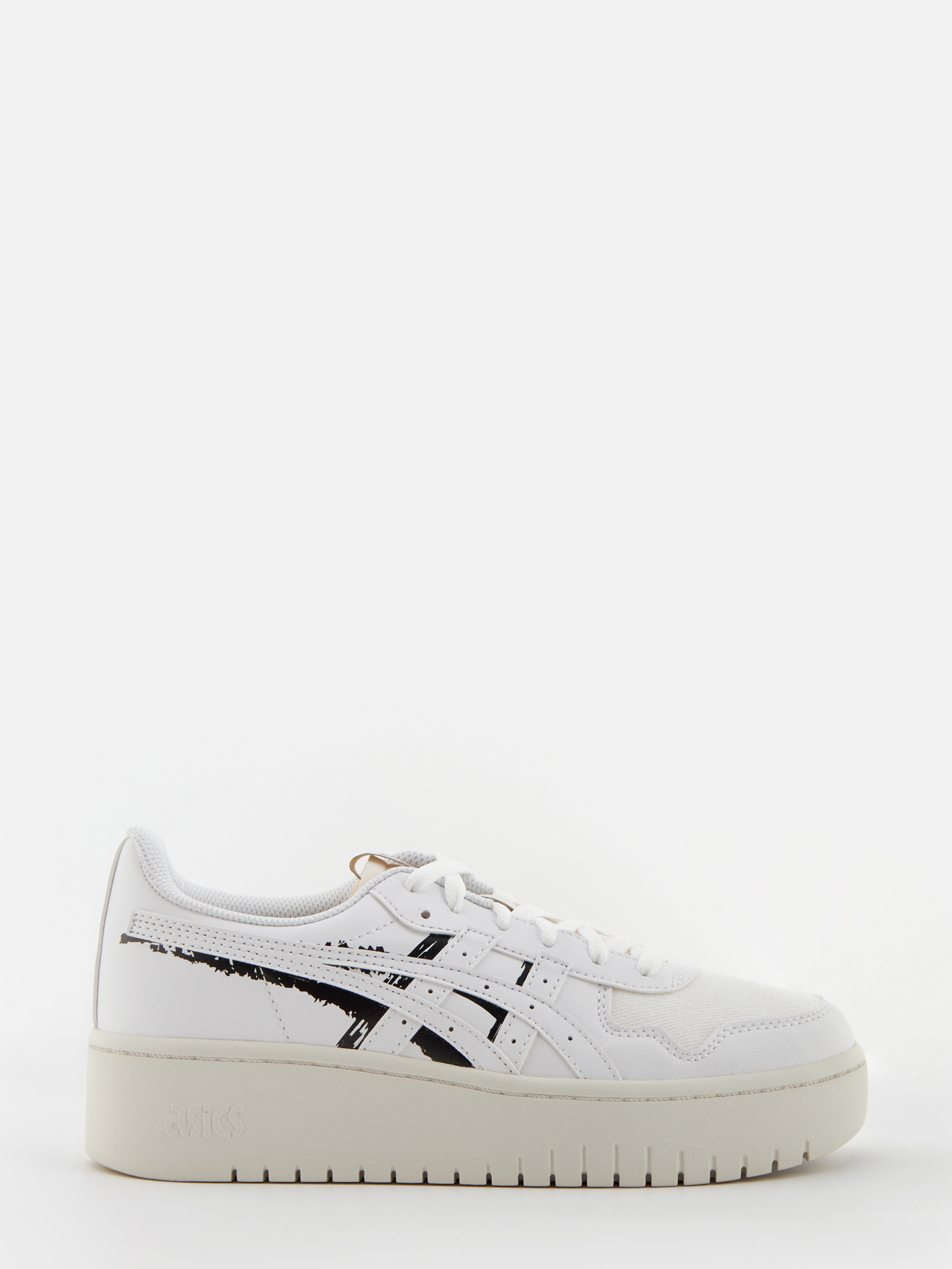 

Кроссовки унисекс Asics 1202A483 белые 10 US, Белый, 1202A483