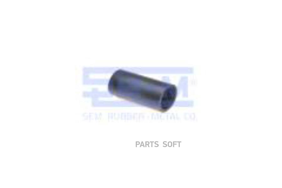 

SEM11890_патрубок системы охлаждения DAF 85CF/95XF/F95/XF95