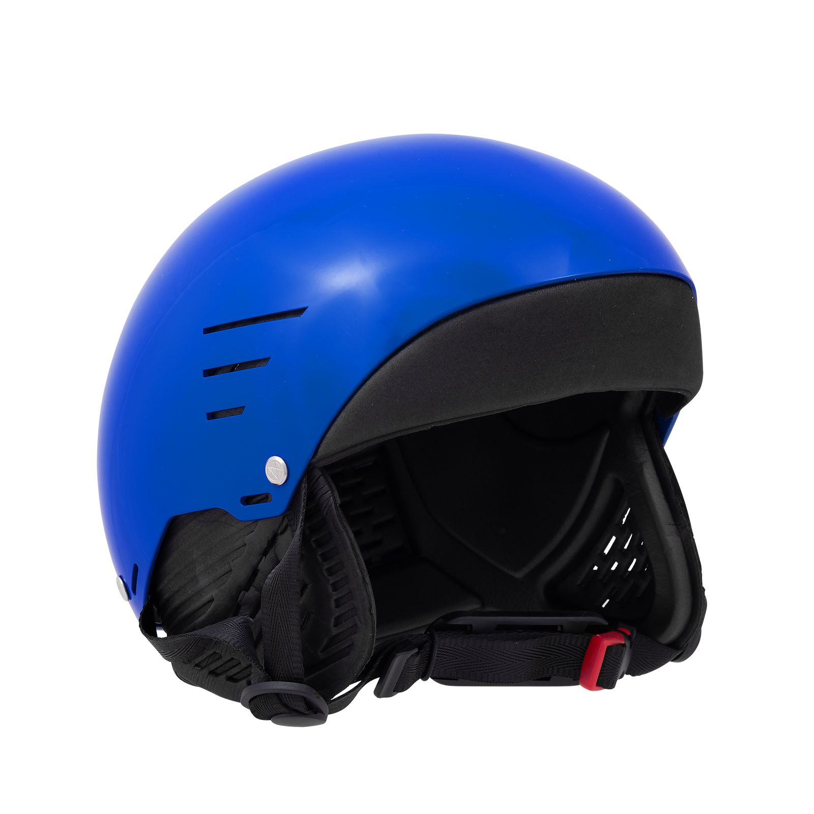 Шлем для водных видов спорта Speedise LIGHT Blue-M