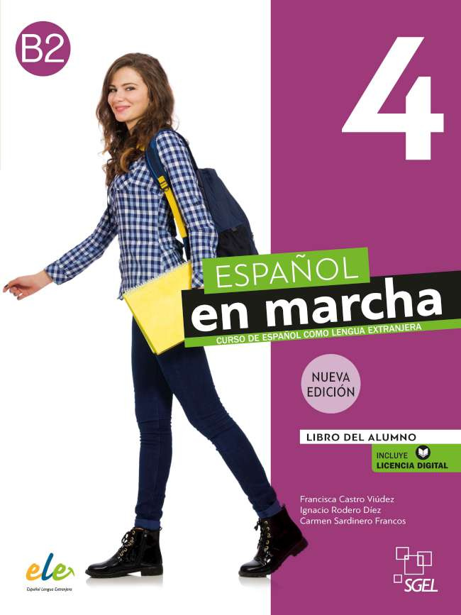 En marcha a1. Espanol en marcha учебник. Isa David "Espanol divertido"