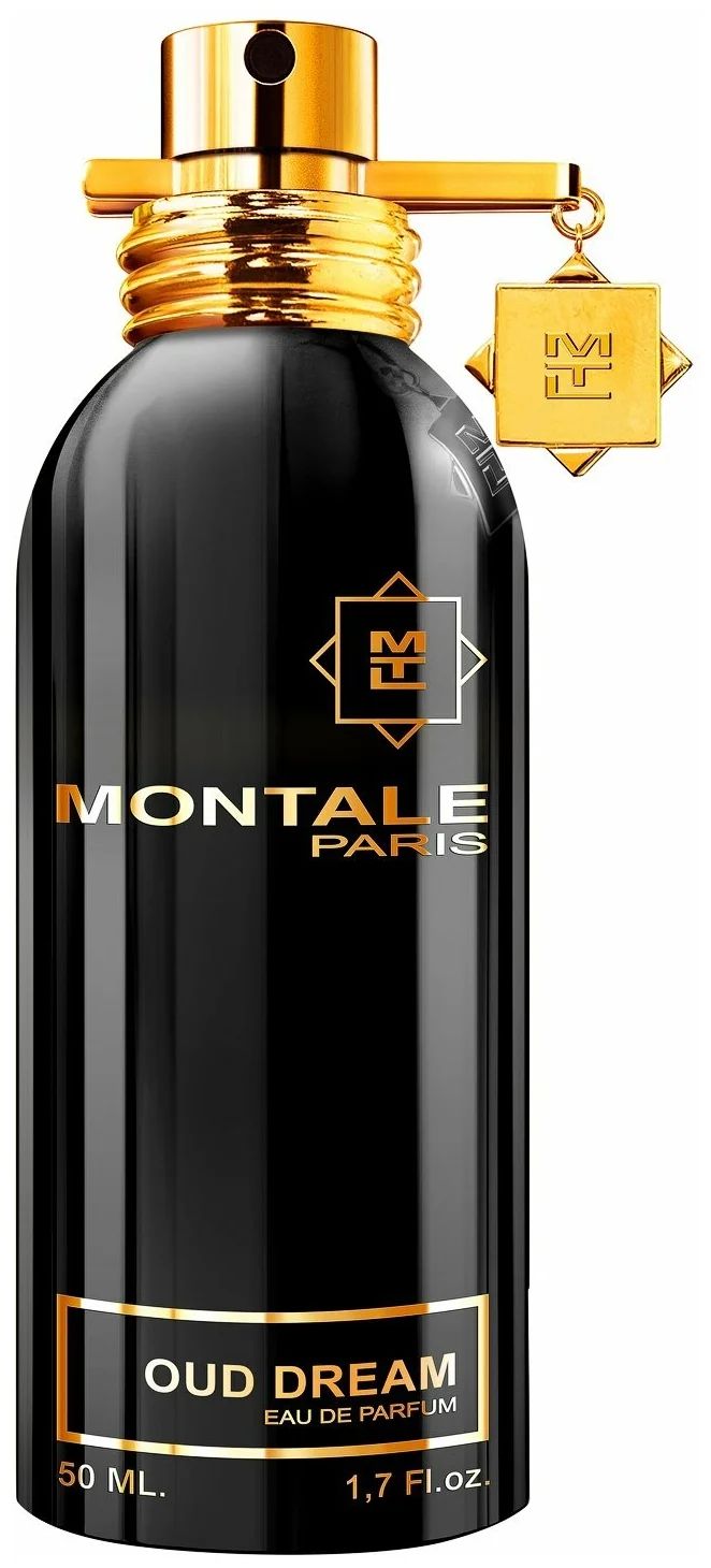 

Парфюмерная вода Montale Oud Dream 50 мл