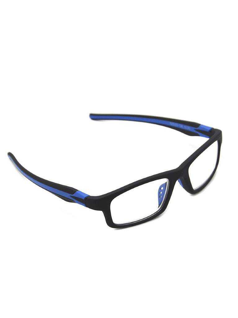 фото Готовые очки для чтения eyelevel active blue readers +3.0