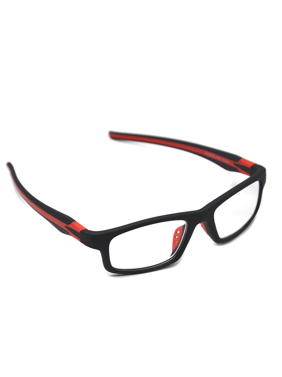 Готовые очки для чтения EYELEVEL ACTIVE RED Readers +2.5