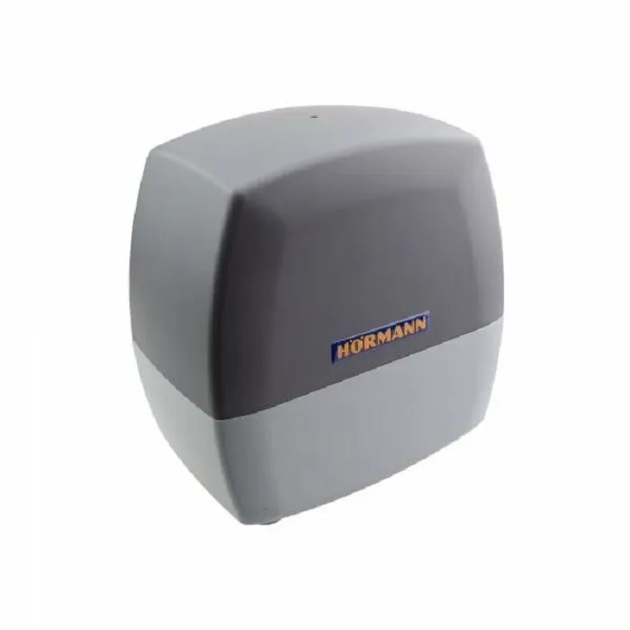 

Комплект автоматики Привод HORMANN Lineamatic до 300 кг, Lineamatic