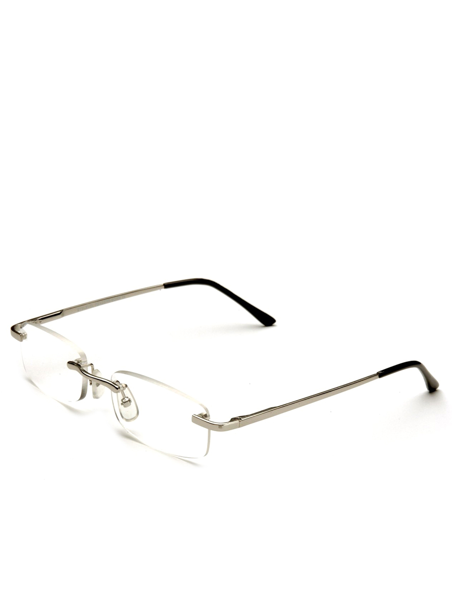 Купить Готовые очки для чтения EYELEVEL BONN Readers +3.5