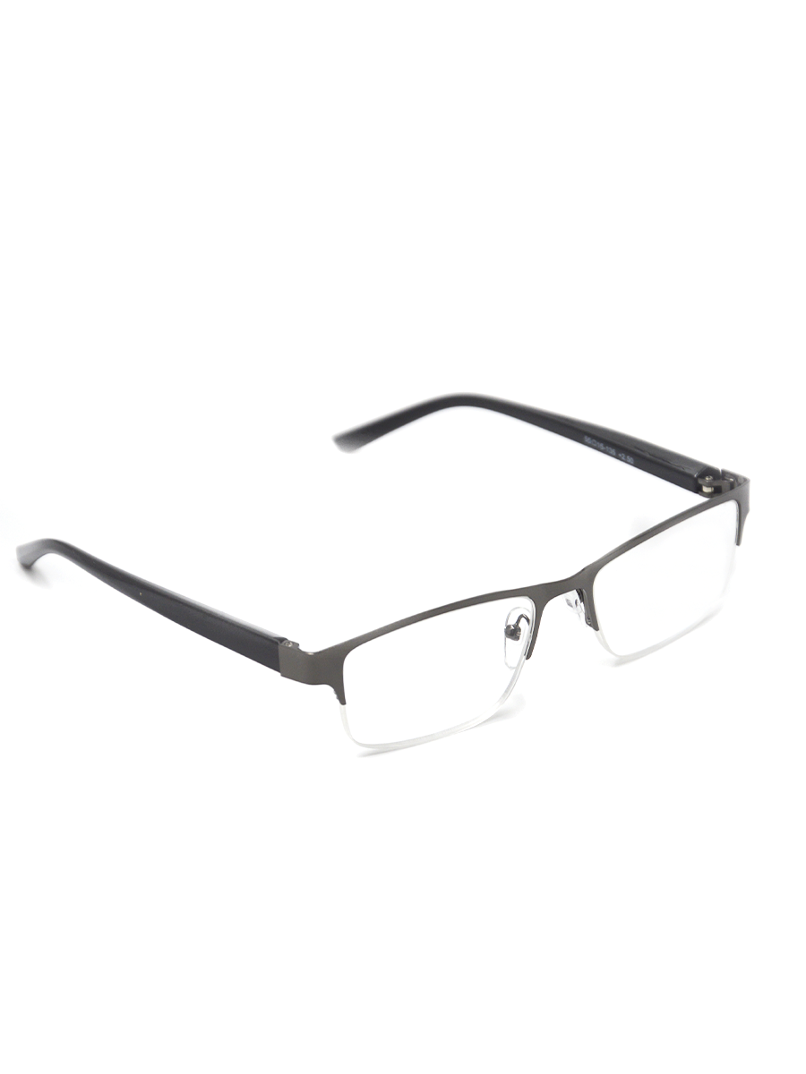 фото Готовые очки для чтения eyelevel charles readers +1.5