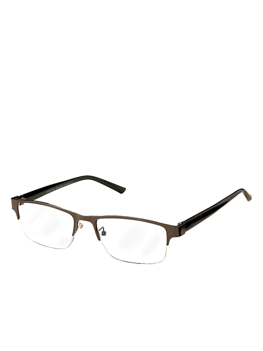 Купить Готовые очки для чтения EYELEVEL CHARLES Readers +3.5