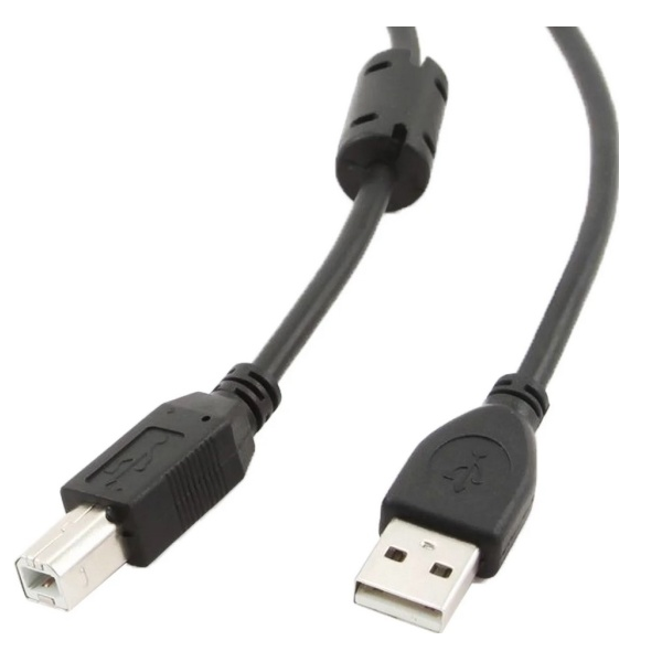 Кабель Bion Expert USB 2.0 Type-A -USB Type-C не указано м ()