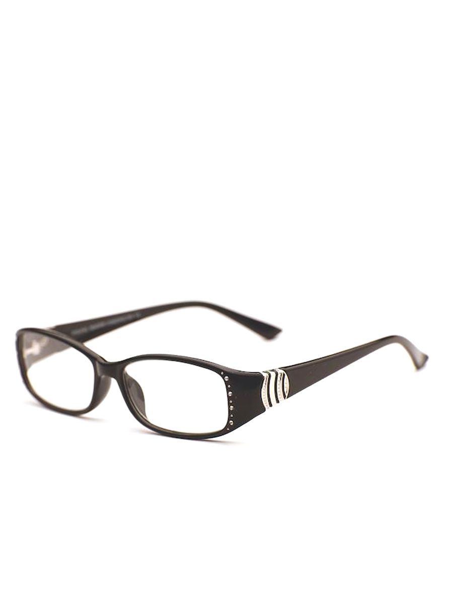 фото Готовые очки для чтения eyelevel cosmopolitan readers +1.25