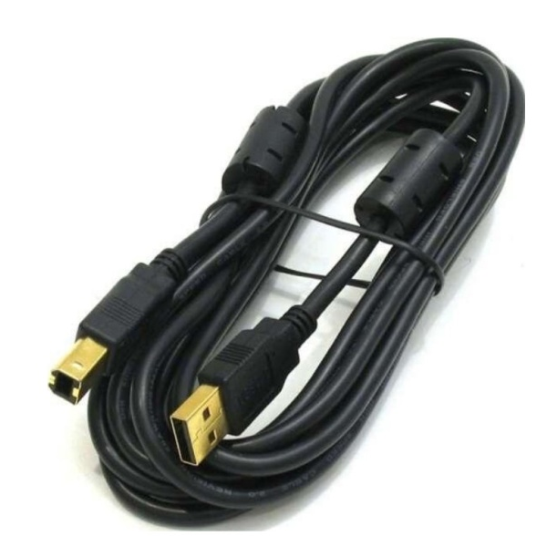 Кабель Bion Expert HDMI - HDMI не указано м ()